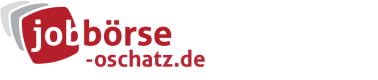 Jobbörse Oschatz